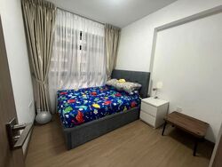 Blk 128A Plantation Village (Tengah), HDB 4 Rooms #632834181